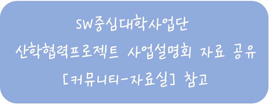fde7a051222dc0c8a98c70924276a1b1_1742886212_8884.png