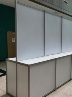 355ac3bf4ad24f5dde13eda131449748_1762944280_9863.png 355ac3bf4ad24f5dde13eda131449748_1762944280_9863.png