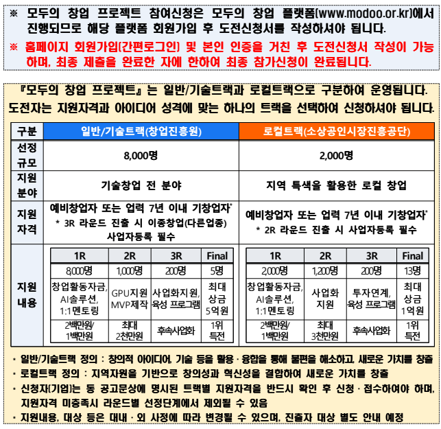 e892b6132e043a463ff8320b08a15a11_1788746470_0994.png e892b6132e043a463ff8320b08a15a11_1788746470_0994.png