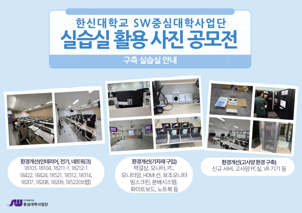 16b7abd15fb82deae3bfc01296f02d24_1790556098_5808.png