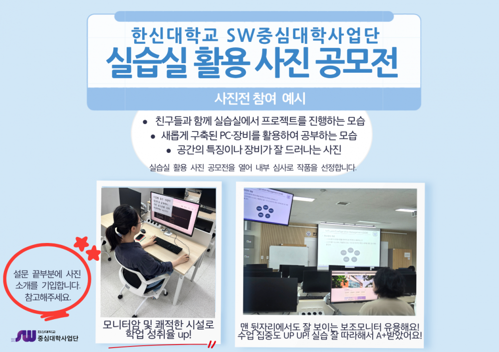 16b7abd15fb82deae3bfc01296f02d24_1790556098_8527.png