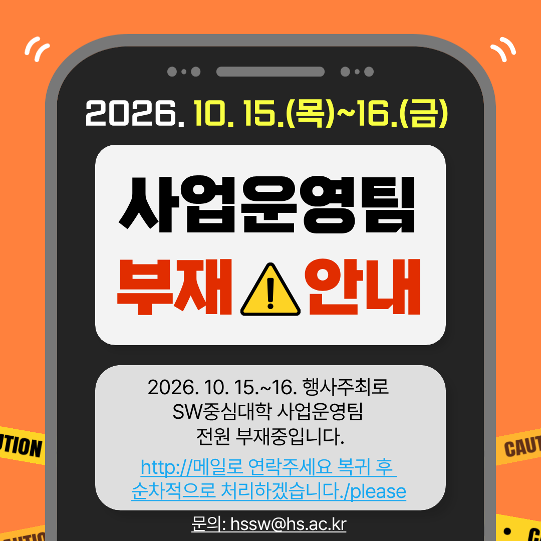 095ed54ec3924c439075eab57e6453e0_1791940485_0847.png